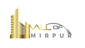 Mall-of-Mirpur-Logo