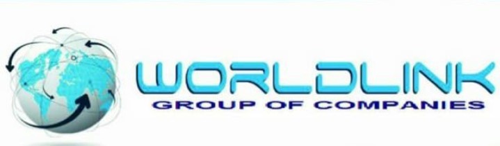 Worldlink