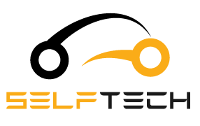 selftech